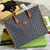 Amelia- GCI Bags - 4496