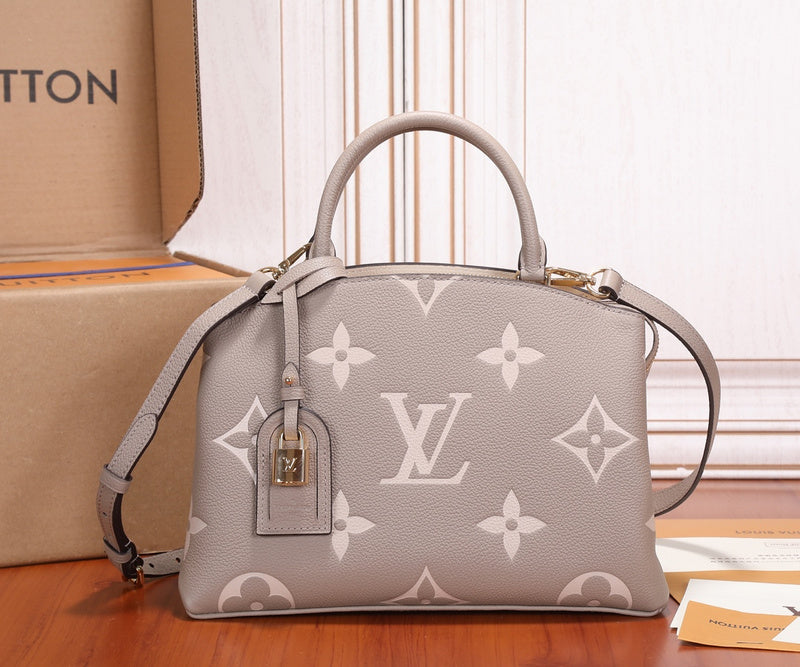 Amelia - LV Bags - 16801