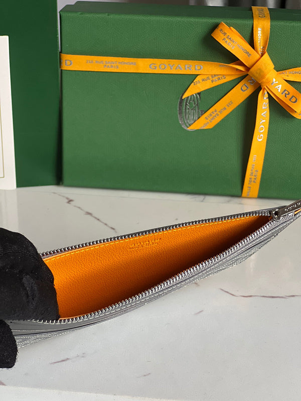 Amelia - GYO Wallets - 047