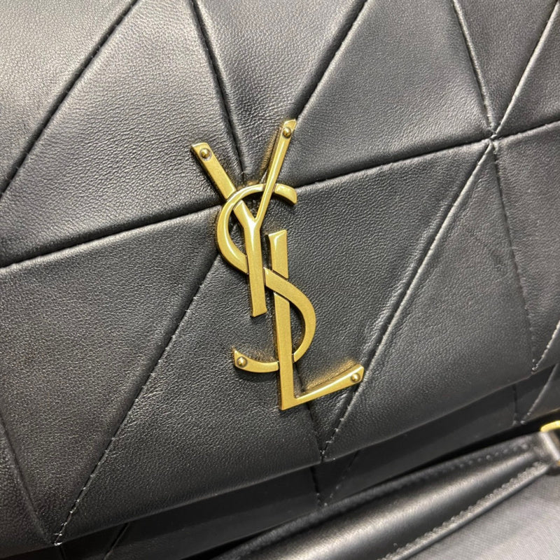Amelia - YSL Bag - 4217