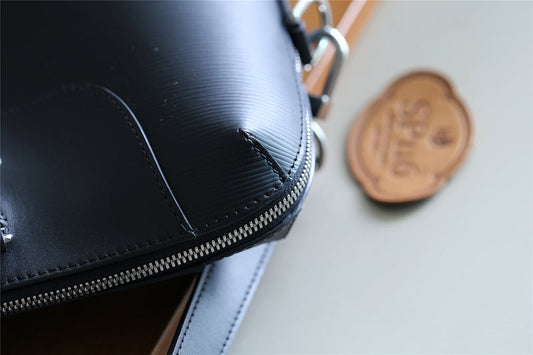 Glami-i LOV Men Business Bags - 106