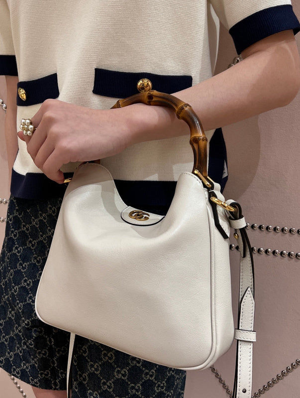 Amelia-i GUKI Women Bags - 441