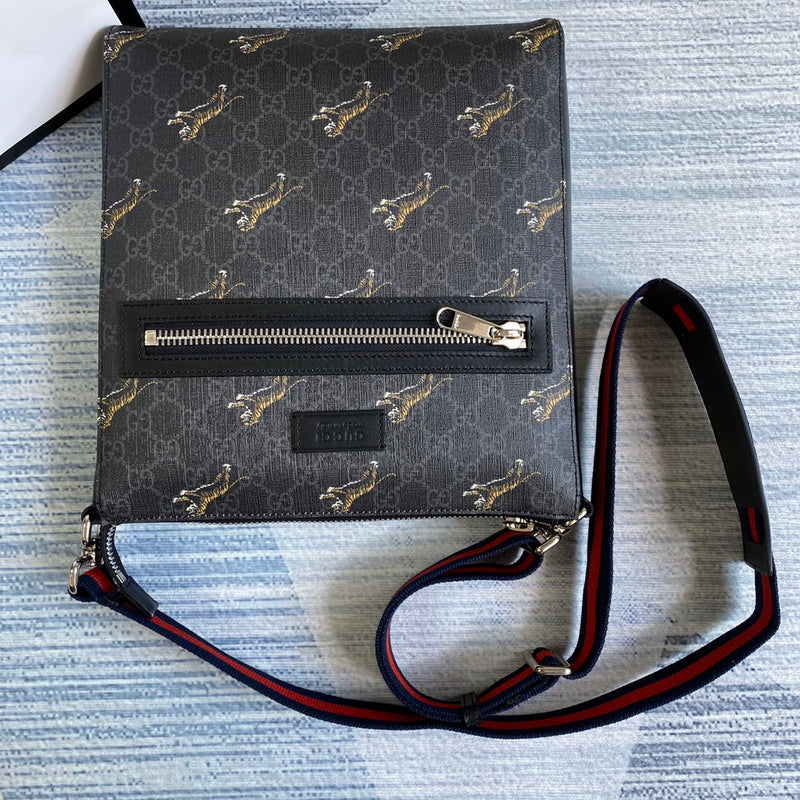 Amelia- GCI Bags - 5065
