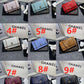 Amelia- CHL Bags - 6463