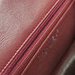 Amelia- CHL Bags - 7466