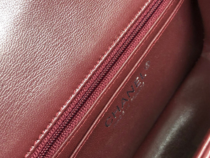 Amelia- CHL Bags - 7466