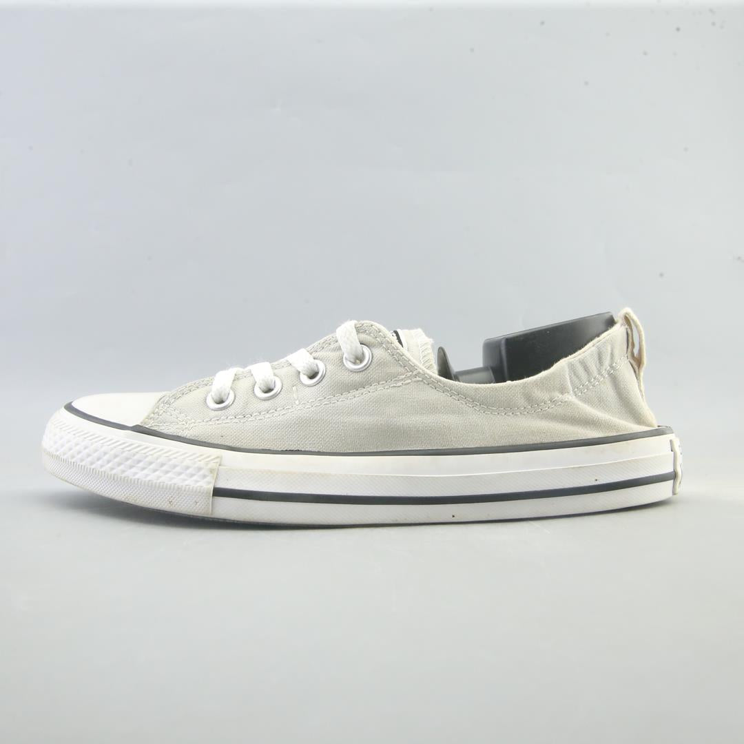 CONVERSE ALL STAR
