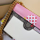 Amelia- GCI Bags - 2082