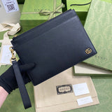 Amelia- GCI Bags - 5797