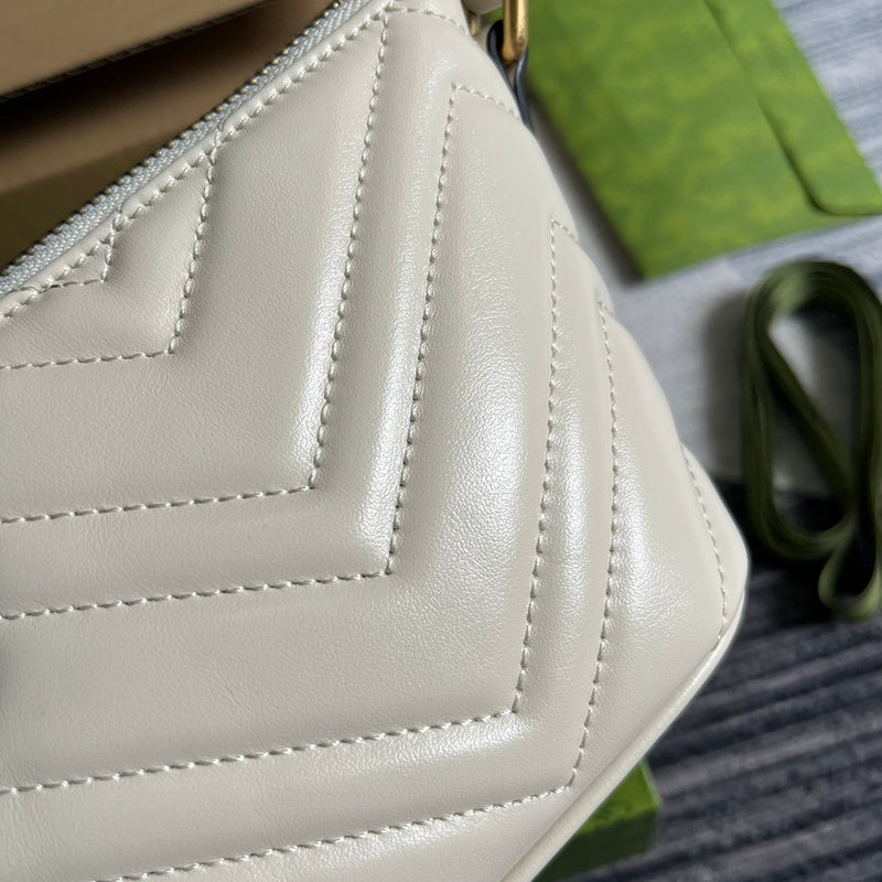 Amelia- GCI Bags - 5636