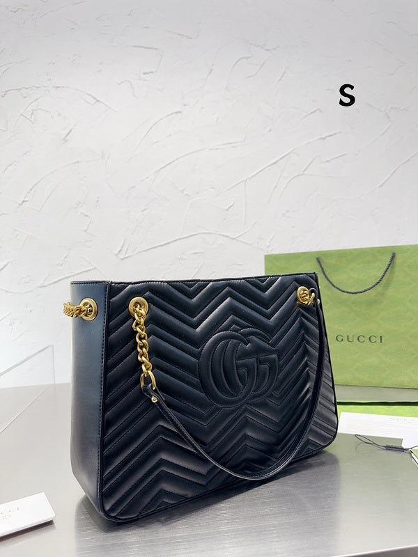 Amelia  - GCI Bags - 11842