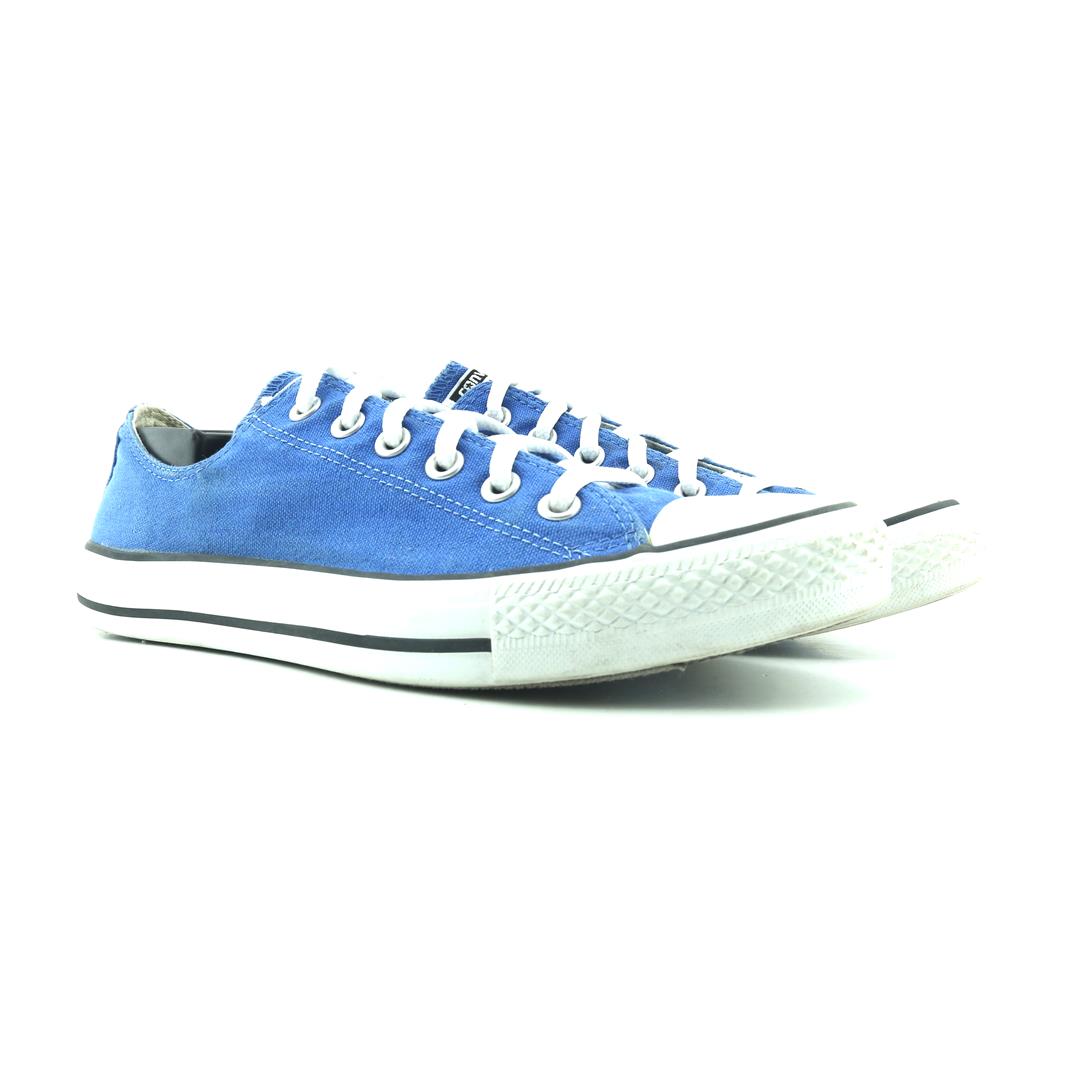 CONVERSE CHUCK TAYLOR ALL STAR