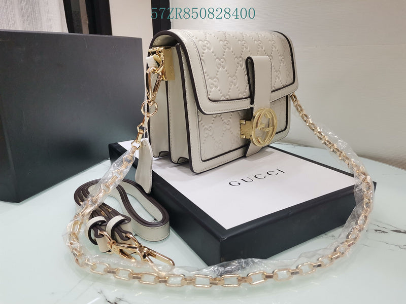 Amelia - GUKI Bags - 2363