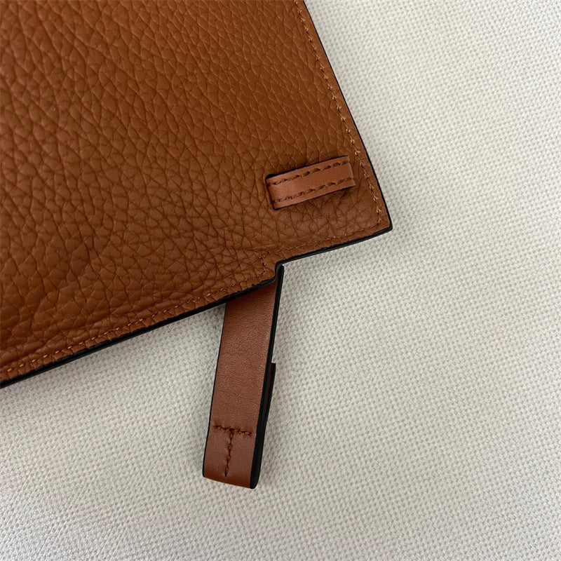 Amelia - LWO Bags - 106
