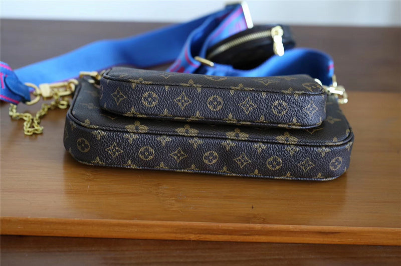 Amelia - LOV Lady Bags - 1412