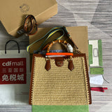 Amelia- GCI LUXURY LADY BAG - BRANDED BAGS FOR WOMEN - 326