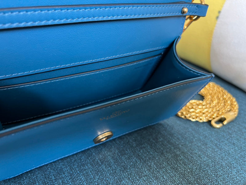 Amelia's Bag Gallery - VEL Bags - 1569