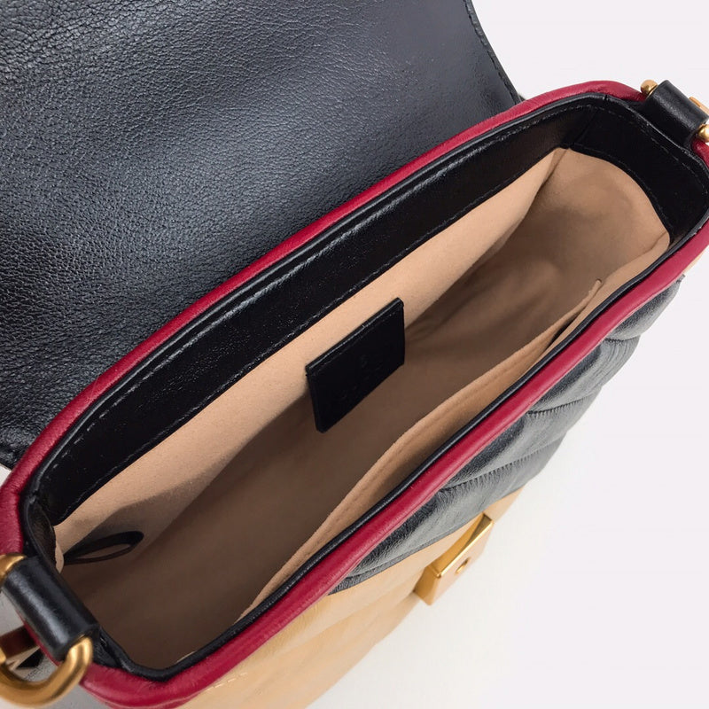 Amelia Fashion - GCI Bags - 2731