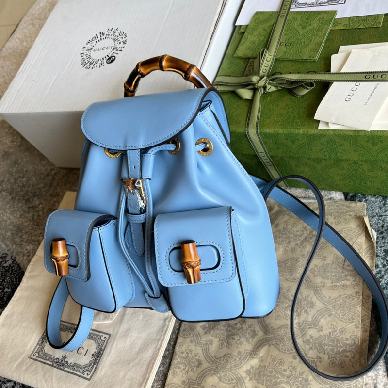 Amelia-i GUKI Women Bags - 915