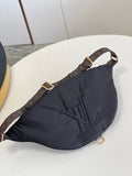 Amelia - LV Bags - 16106