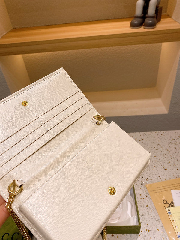 Amelia- GCI Bags - 2115