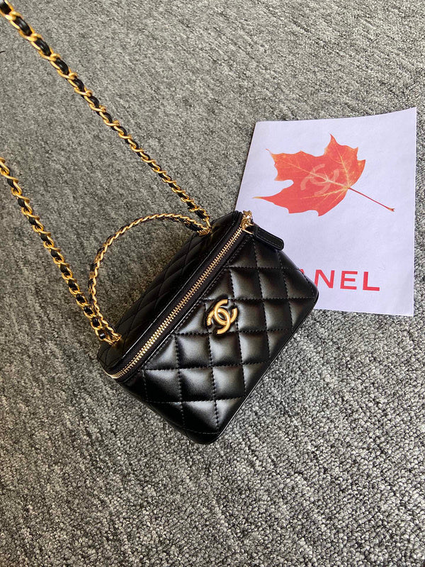 Amelia - CHL Bags - 2554