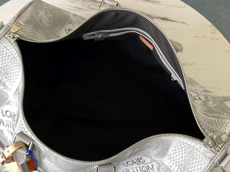 Amelia - LOV Travel Bags - 184