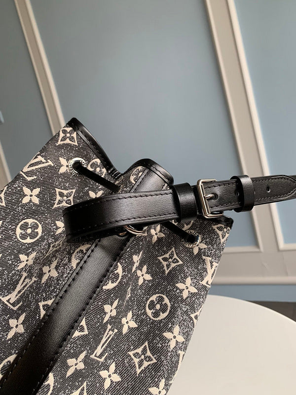 Amelia - LV Bags - 16100
