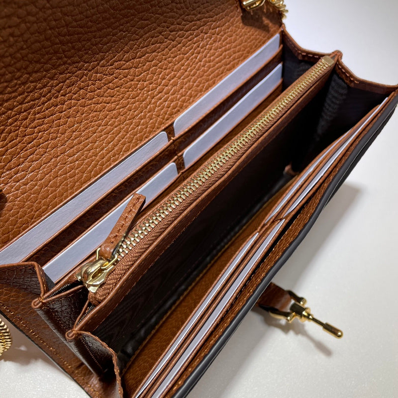 Amelia Fashion - GCI Bags - 3367
