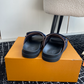 AmeliaLuxury - LOV Men Shoes - 100