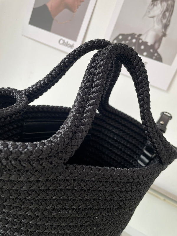 Amelia - BLN-CIAGA WOMEN LUXURY BAGS - 724