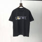 AmeliaLuxury - LOV Clothes - 090