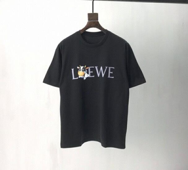 AmeliaLuxury - LOV Clothes - 090