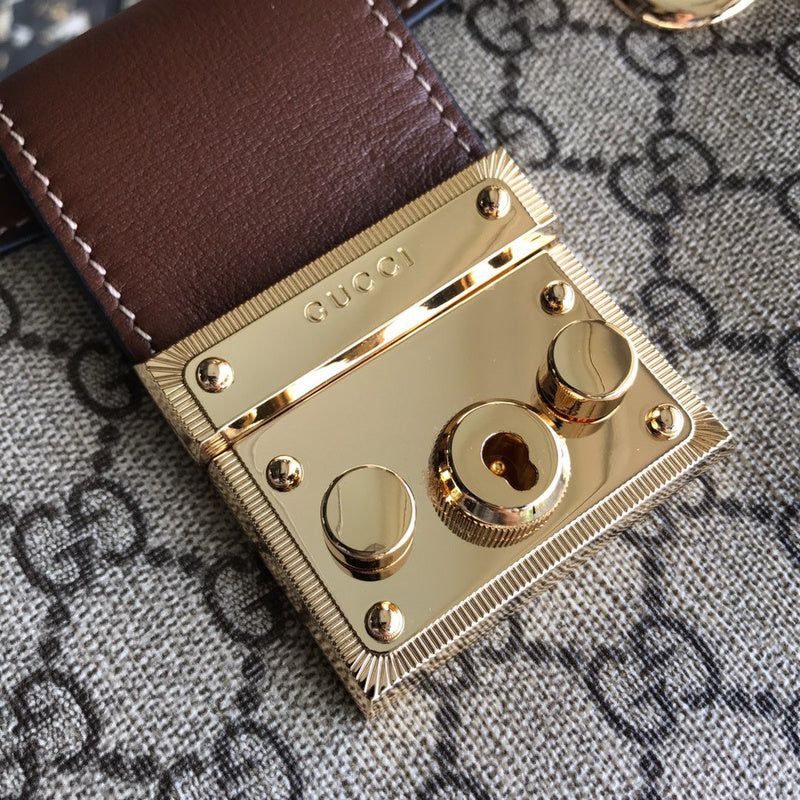 Glami-i Guki Lady Bags - 1385