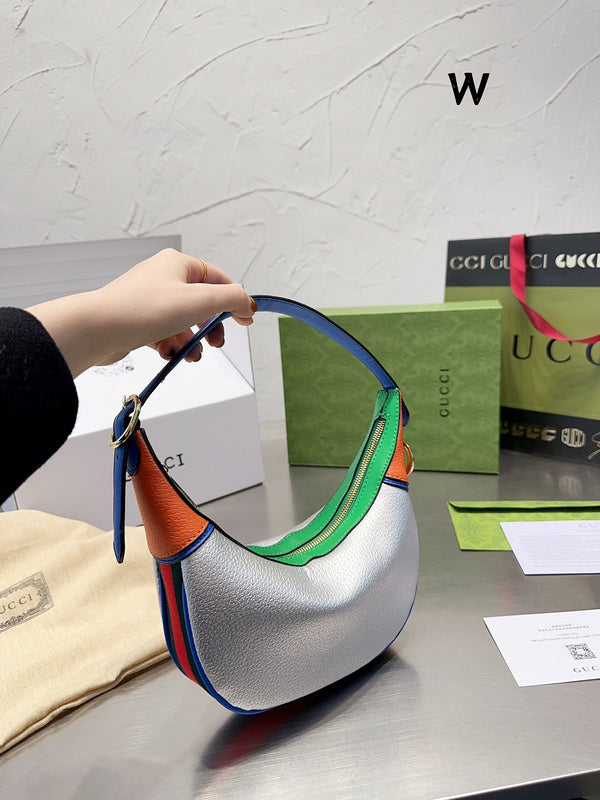 Amelia  - GCI Bags - 11930