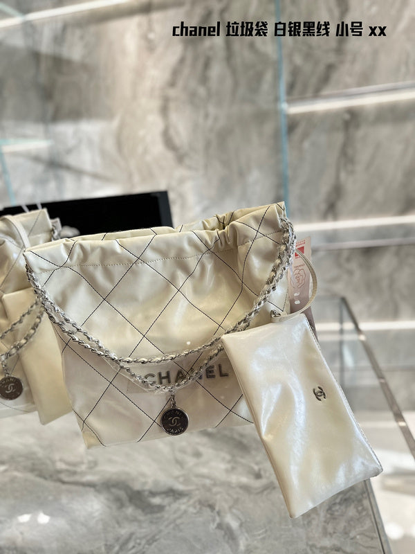 Amelia- CHL Bags - 7199