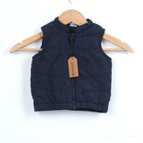 ANKO ZIPPER