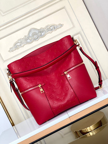 Amelia - LOV Lady Bags - 844