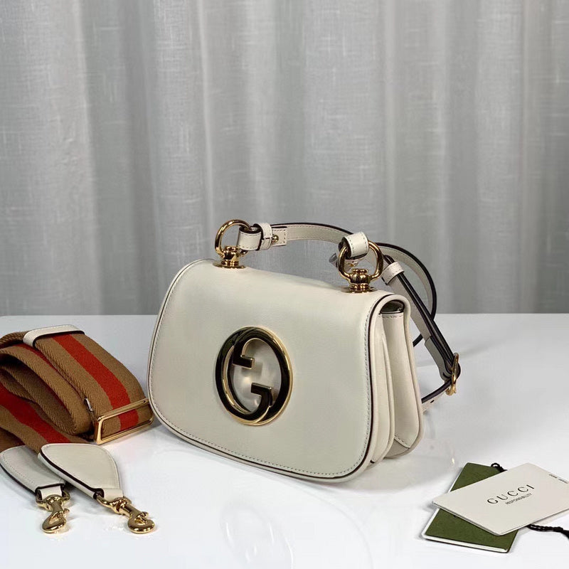 Amelia-i GUKI Women Bags - 1103
