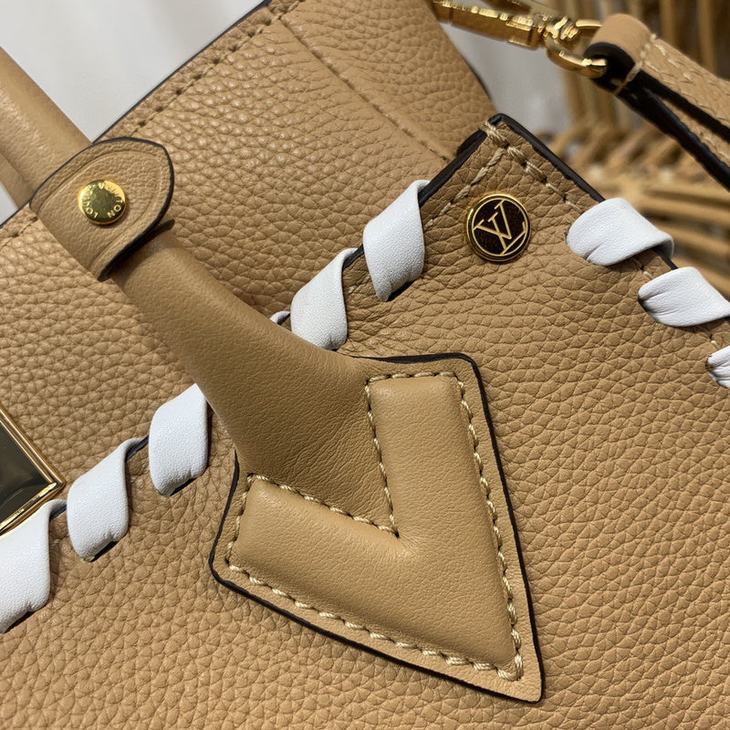 Amelia - LOV Lady Bags - 189