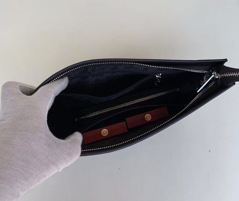 Amelia- GCI Bags - 034