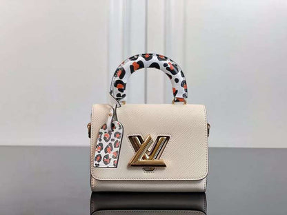 Amelia- Lu-Vi bags - 11990