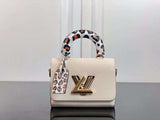 Amelia- Lu-Vi bags - 11990
