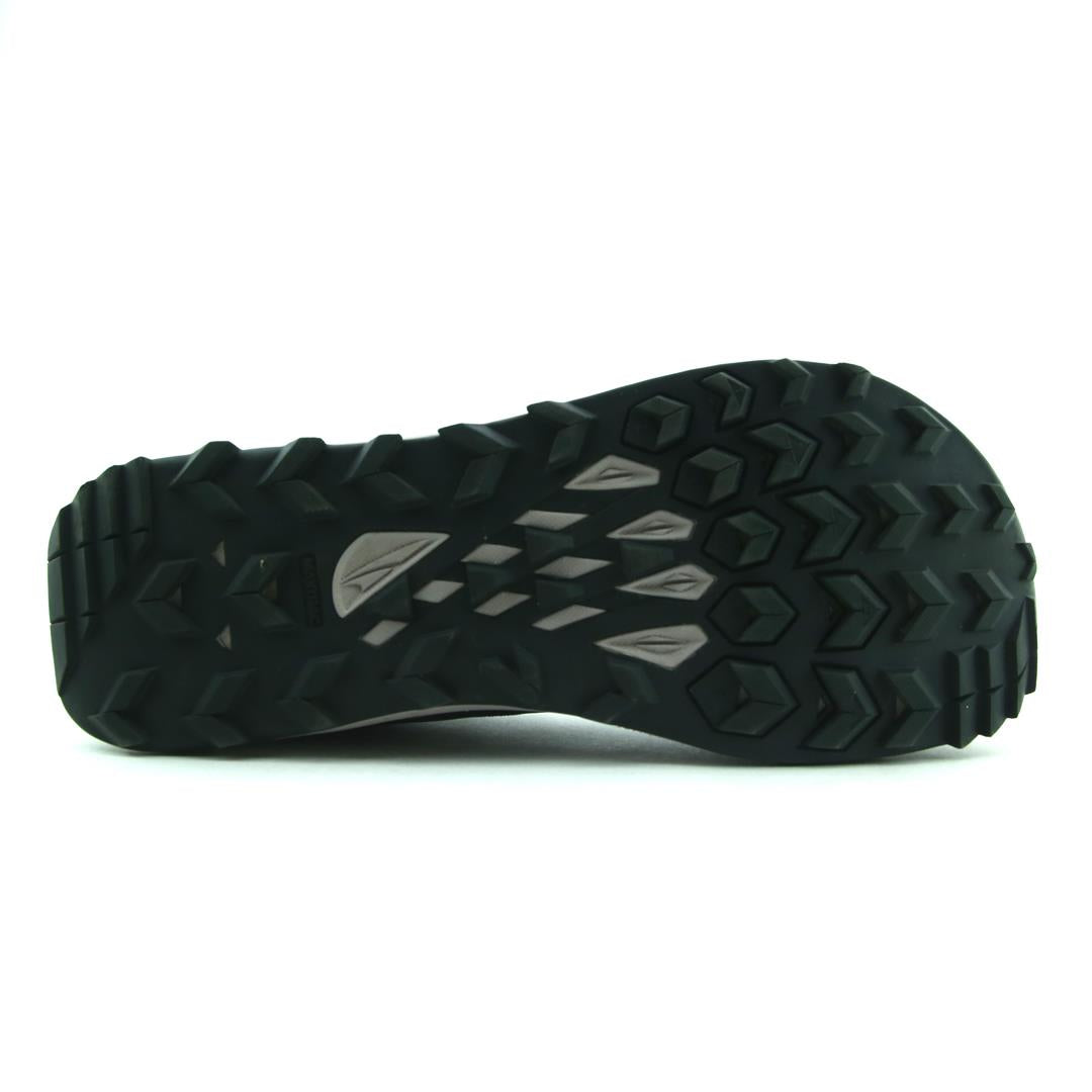 ALTRA LONE PEAK 7