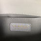AmeliaLuxury - CHL Bags - 3492