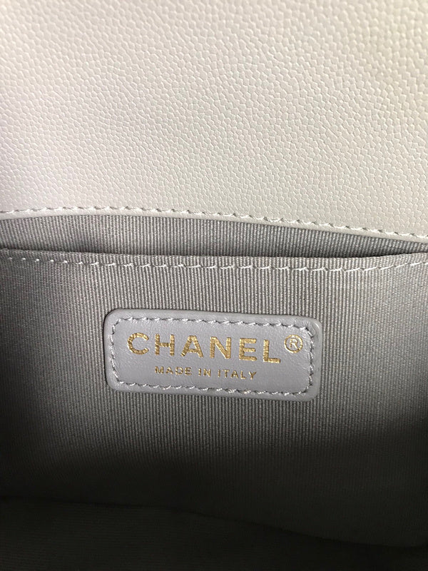 AmeliaLuxury - CHL Bags - 3492