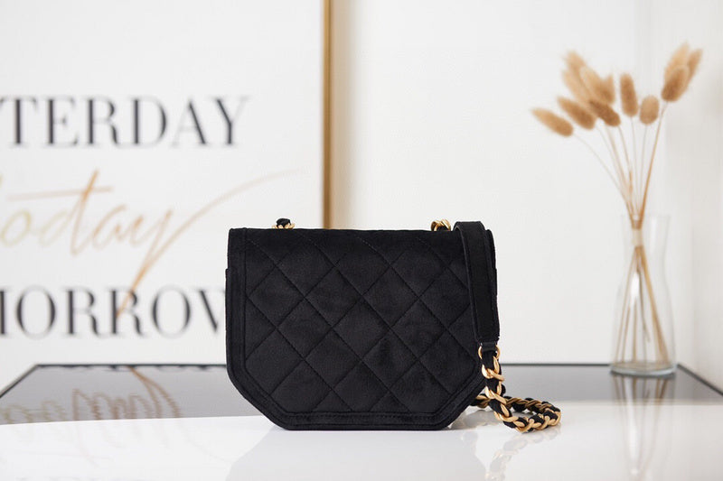 AmeliaLuxury - CHL Bags - 3483