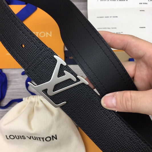 Amelia - LOV Belts - 127
