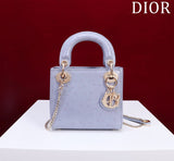 Amelia- DYOR LUXRY BAGS FOR WOMEN - 606
