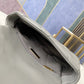Wellow Bags - Chanel - Bags  - 483